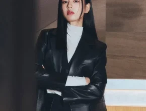 요즘 핫한 셀렙샵 에디션 NEW 유럽산램스킨 자켓 가격 비교