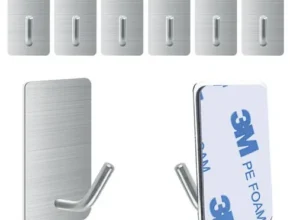 인플추천 소품걸이 가성비 좋은 제품