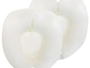 요즘 뜨는 소프트좌욕기 품질 가격 최고 제품