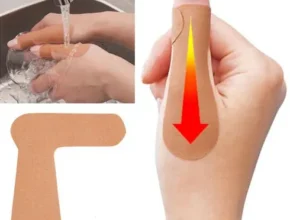 요즘 핫한 손가락관절보호대 베스트셀러