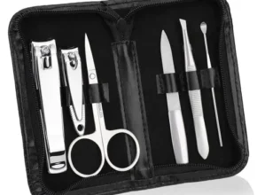 내돈내산 손톱깍이 최고 인기 제품