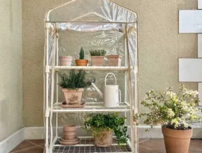 내돈내산 솔라랩온실가격 BEST 제품