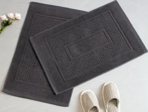 특가 송월발매트 만족도 최고 제품