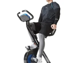 요즘 핫한 숀리엑스바이크 플레티넘 TOP 제품