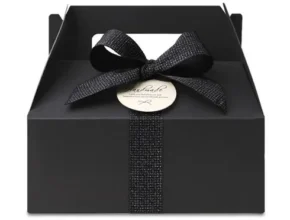 인플추천 수건박스 TOP 제품