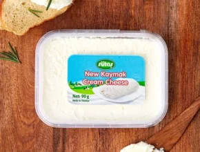 요즘 핫한 수타스 카이막 5팩 BEST 제품