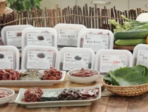 특가 순창고추장 명인명찬 최고 인기 제품