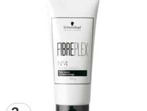 인플추천 슈바츠코프 베스트 추천 제품