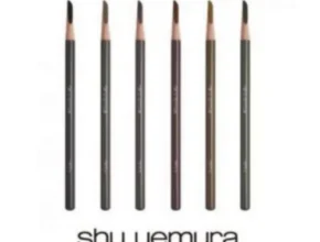 인플추천 슈에무라하드포뮬라 가격 비교