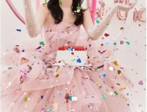 내돈내산 스드메 가성비 좋은 제품