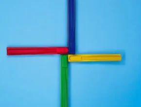 핫딜 스마이즈 그래핀모 칫솔 28개 최고 인기 제품