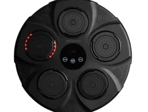 요즘 핫한 스마트복싱기계 BEST 제품