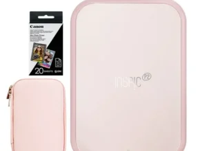 요즘 핫한 스마트폰사진인화 TOP 제품