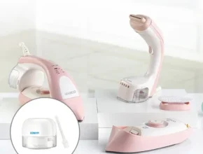 특가 스위스 명품다리미  SMARTI 품질 가격 최고 제품