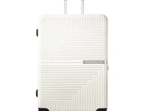 요즘 핫한 스위스밀리터리 베스트셀러