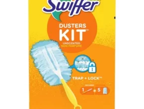 핫딜 스위퍼더스터리필 BEST 제품