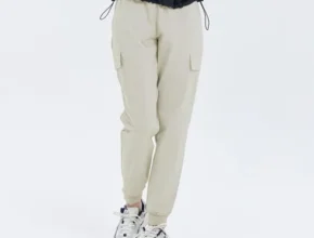 핫딜 스컬피그조거팬츠 최고 인기 제품