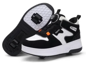 특가 스케이트운동화 TOP 제품