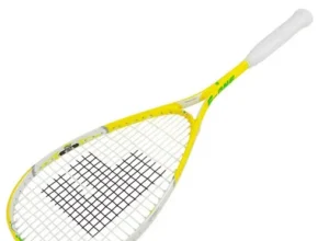 인플추천 스쿼시라켓 추천