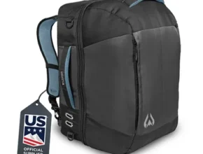 요즘 뜨는 스키백 핫 아이템