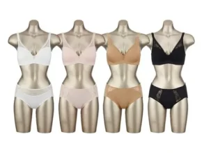 내돈내산 스킨핏 풀 커버업 누디패키지 BEST 제품