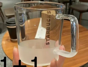 내돈내산 스타벅스컵 BEST 제품