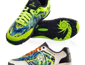 요즘 뜨는 스타족구화하이퍼 품질 가격 최고 제품