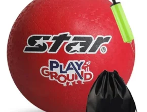 내돈내산 스타플레이그라운드볼 추천