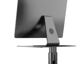 특가 스탠딩모니터받침대 품질 가격 최고 제품