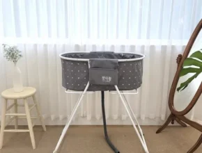 내돈내산 스탠딩욕조 만족도 최고 제품