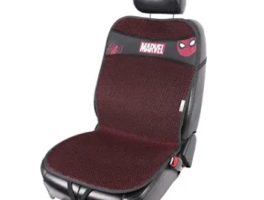 요즘 핫한 스파이더맨카시트 TOP 제품