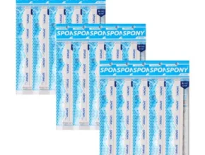 요즘 핫한 스포니그립 가격 비교