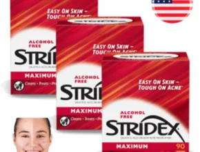 핫딜 스피덱스울트라 만족도 최고 제품