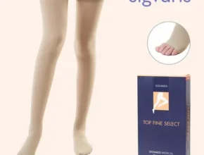 인플추천 시그바리스압박스타킹 가성비 좋은 제품