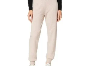 인플추천 시슬리 24SS 컬러라이닝 가디건  로고포인트 니트탑 세트 품질 가격 최고 제품