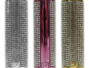 특가 시크릿젤리립스틱 토트백 패키지 가격 비교