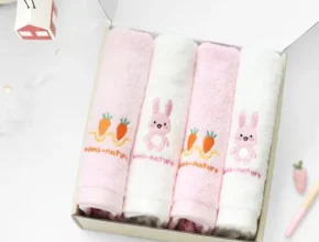 내돈내산 신생아목욕타올 핫 아이템