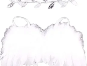 인플추천 신생아셀프촬영 품질 가격 최고 제품