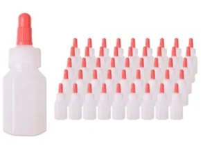 내돈내산 실리콘물약병 최고 인기 제품