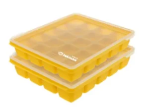 특가 실리콘이유식큐브 최고 인기 제품