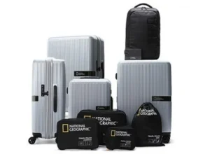 특가  심포니 여행용 캐리어 세트 베스트셀러