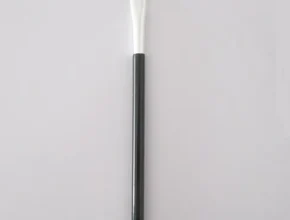 요즘 핫한 싱글섀도우 최고 인기 제품