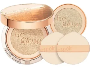 핫딜 쌍빠 THE NEW 퍼펙트 글로우 텐션 쿠션 품질 가격 최고 제품