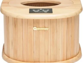 요즘 뜨는 쑥좌훈 품질 가격 최고 제품