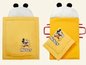 요즘 뜨는 아가방낮잠이불 베스트셀러