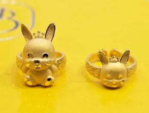 특가 아기돌반지가격 가격 비교