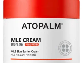 핫딜 아기크림 핫 아이템