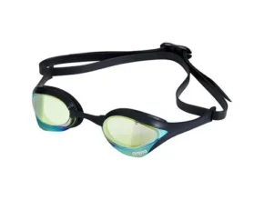 요즘 핫한 아레나수경 최고 인기 제품