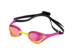 내돈내산 아레나코브라울트라 TOP 제품