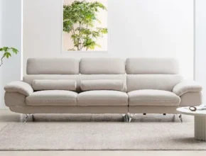 요즘 뜨는 아르떼 4인 스윙기능 카시미라 패브릭 소파스툴 베스트셀러